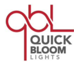 Profile picture of quickbloomlights