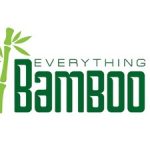 Profile picture of Everythingbamboo