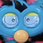 Profile picture of TyGrant09