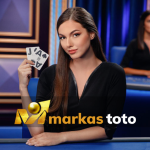 Profile picture of slot gacor habanero