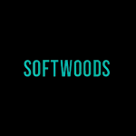 Profile picture of Soft Woods
