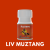 Profile picture of livmuztang