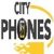 Profile picture of City Phones Pty Ltd