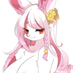 Profile picture of Frondal