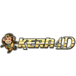 Profile picture of Kera4D