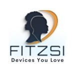 Profile picture of Device You Love