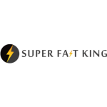 Profile picture of superfastking