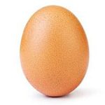 Profile picture of AngryBord