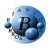 Profile picture of Bianco Brothers