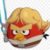 Profile picture of WhyAlwaysMe