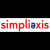 Profile picture of Simpliaxis