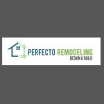 Profile picture of perfectoremodeling