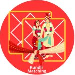 Profile picture of AbroadAstrology