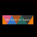 Profile picture of Mid South Urn Supply