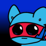 Profile picture of Neotic