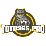 Profile picture of toto365pro