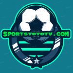 Profile picture of sportstototvcom