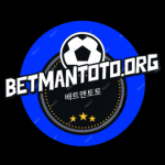 Profile picture of betmantotoorg