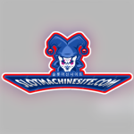 Profile picture of slotmachinesitecom