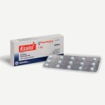 Profile picture of Order Ksalol 1mg Online in USA