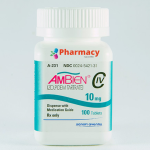 Profile picture of Order Ambien Online | Zolpidem