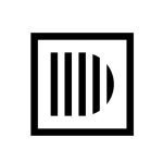 Profile picture of dejavupropertie