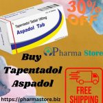 Profile picture of buytapentadol100mgonline2023