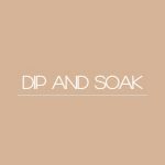 Profile picture of Dip And Soak