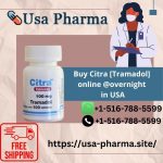 Profile picture of buytramadol100mgonlineinusa