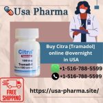 Profile picture of buytramadol100mgonline2023