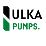 Profile picture of ulka_pumps