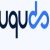 Profile picture of uqudo Digital Id Services