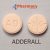 Profile picture of Order Adderall 30mg Online