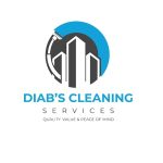 Profile picture of Diabs Cleaning