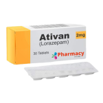 Profile picture of Buy Ativan 1mg Online