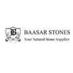 Profile picture of Baasar Stones Pty Ltd