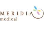 Profile picture of Meridia Medical