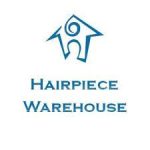 Profile picture of HairpieceWarehouse