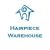 Profile picture of HairpieceWarehouse