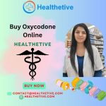 Profile picture of Buy Oxycodone Online