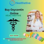 Profile picture of Buy Oxycontin Online