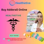 Profile picture of Buy Adderall Online