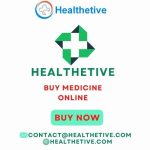 Profile picture of Buy Suboxone Online