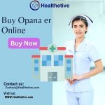 Profile picture of Buy Opana ER Online