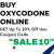 Profile picture of Buy Oxycodone Online At Cheap Prices : Always Available For Smart Shoppers
