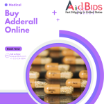 Profile picture of Get Adderall Online