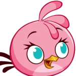 Profile picture of Stella