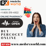 Profile picture of Buy Cheap Percocet Now