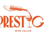 Profile picture of Prestige Wine Cellar