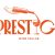 Profile picture of Prestige Wine Cellar